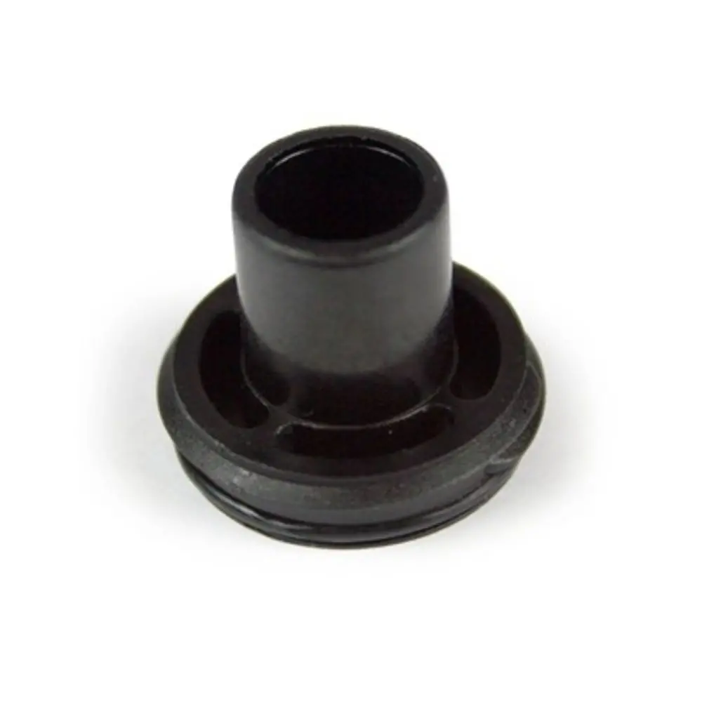 Fleck Retainer Drain Line Flow Control 1