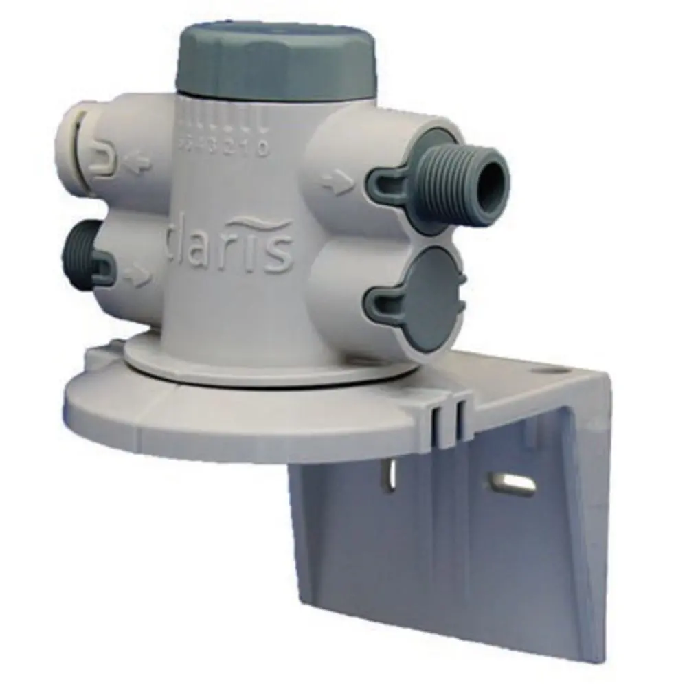 Everpure Claris Head 3/8" Bsp 1