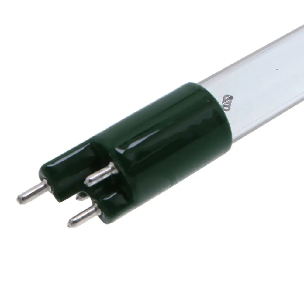 Neo-Pure Uv Lamp Compatible With R-Can/Sterilight S810rl For S8q/Ssm Series 1