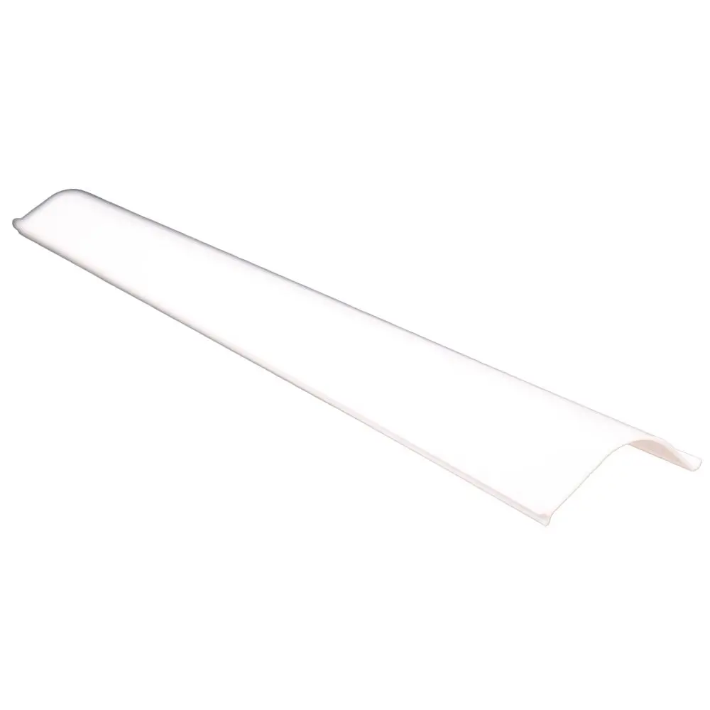 Replacement Diffuser 2