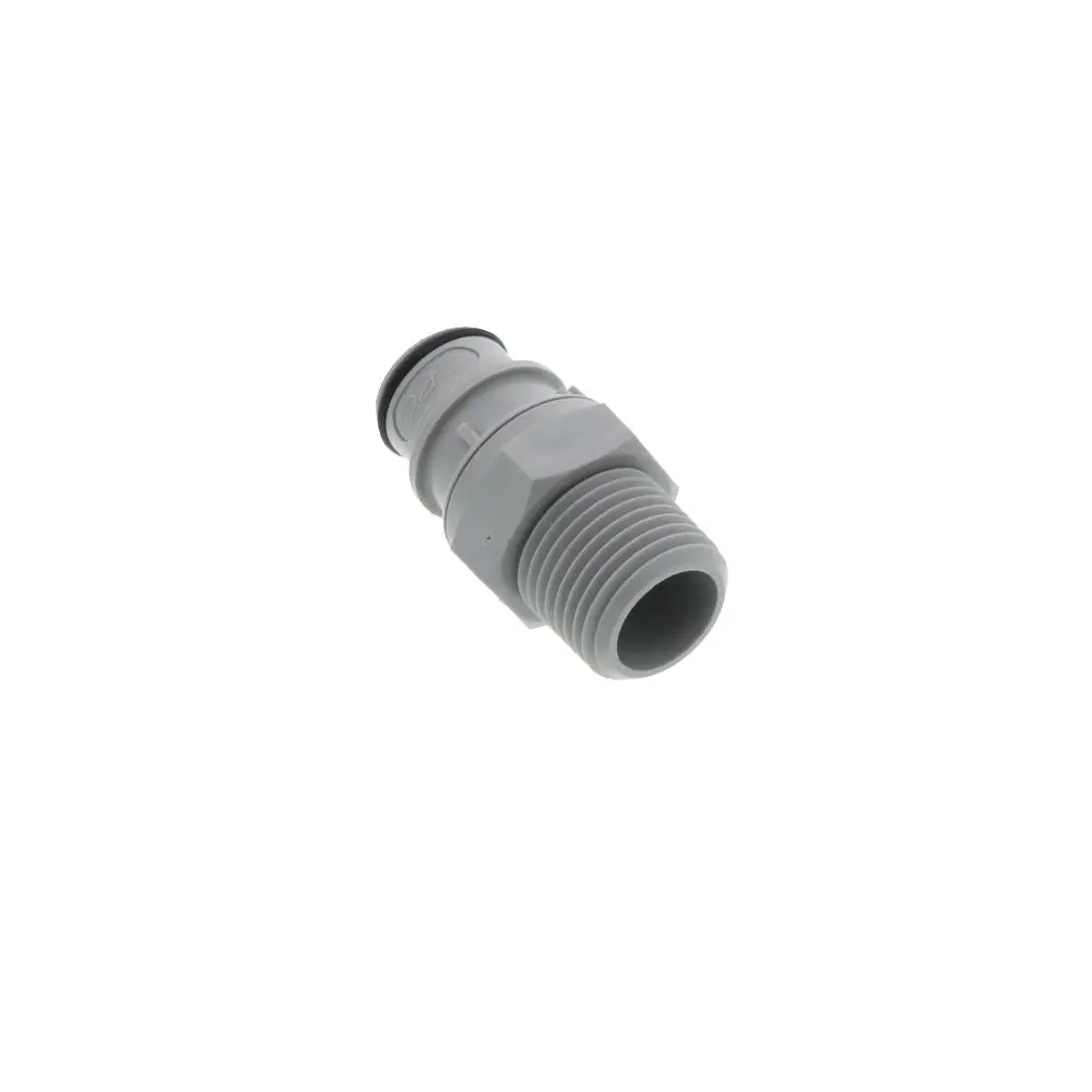 Hfc24812 Male Thread Coupling Insert 1/2 Npt 1