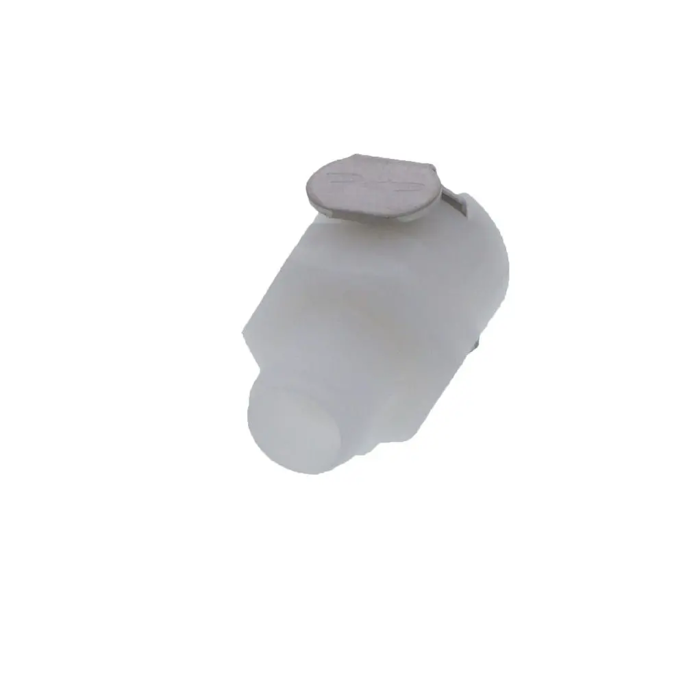 Pmc1002bspt Male Thread Coupling Body 1/8 Bspt 2