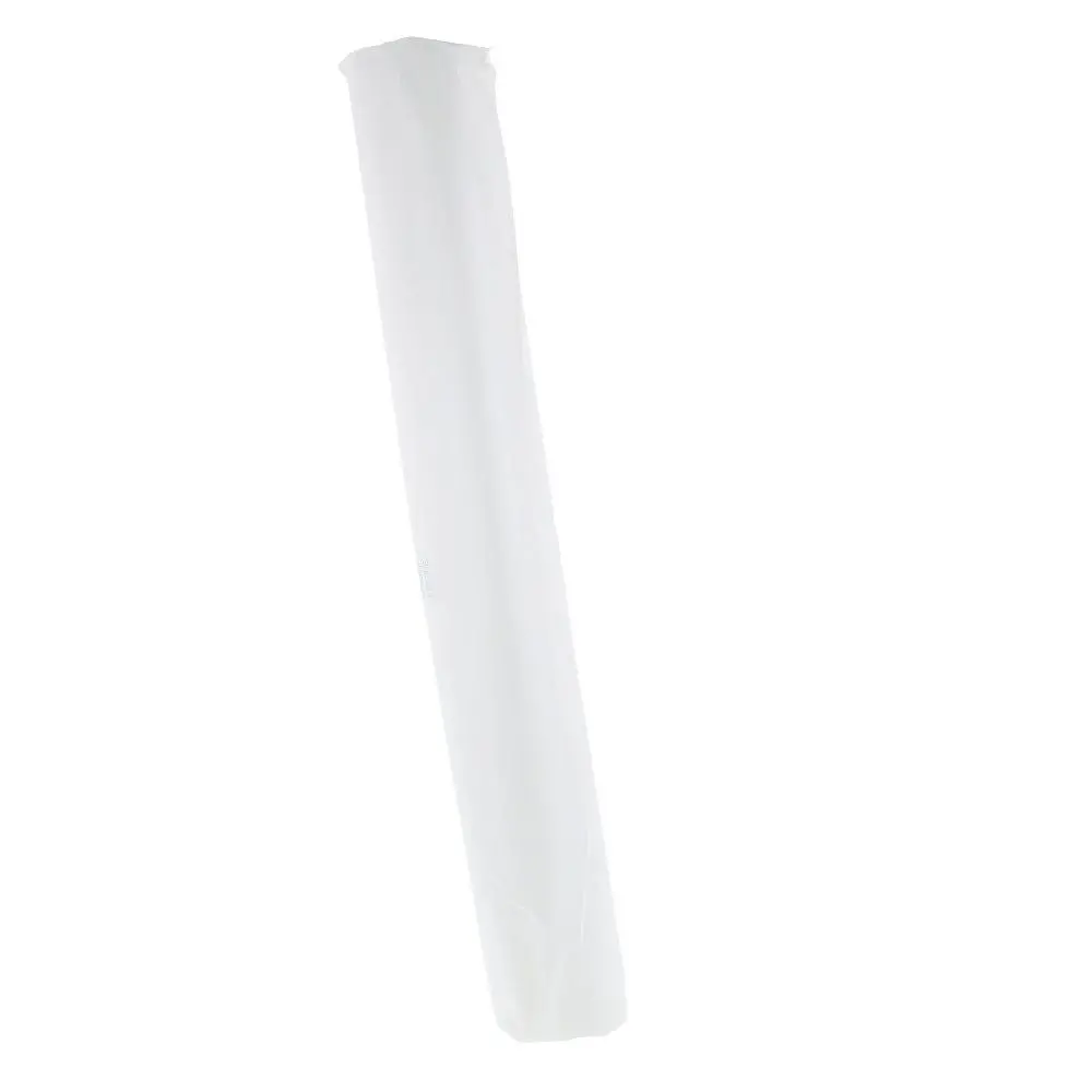30" Purtrex Sediment Depth Filter - 1 Mic (Px01-30B) 2