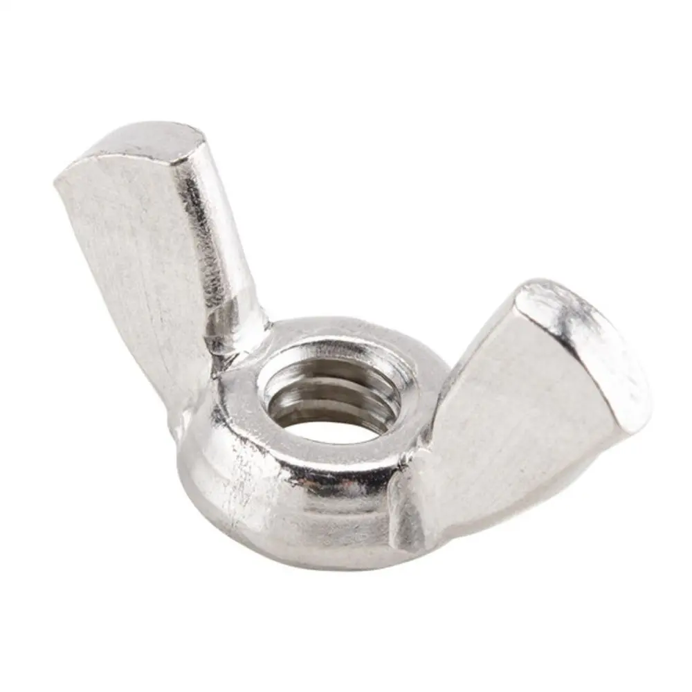 Big Bubba Replacement Wingnut For Watts Bbh-150 Housing 1