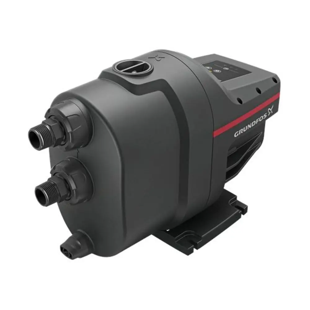 Grundfos Scala1 3-45-2 230V 99631736 1