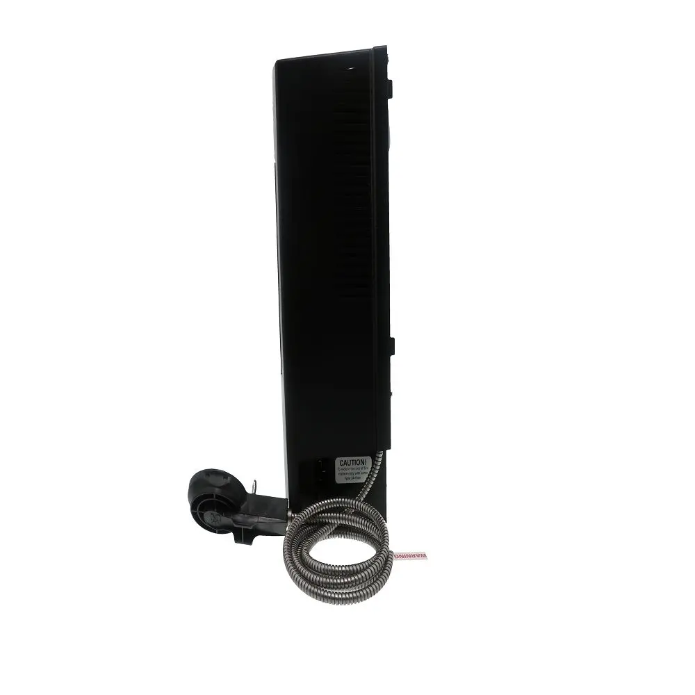 Trojan Uvmax 650709-007 Power Supply Kit For J System 2