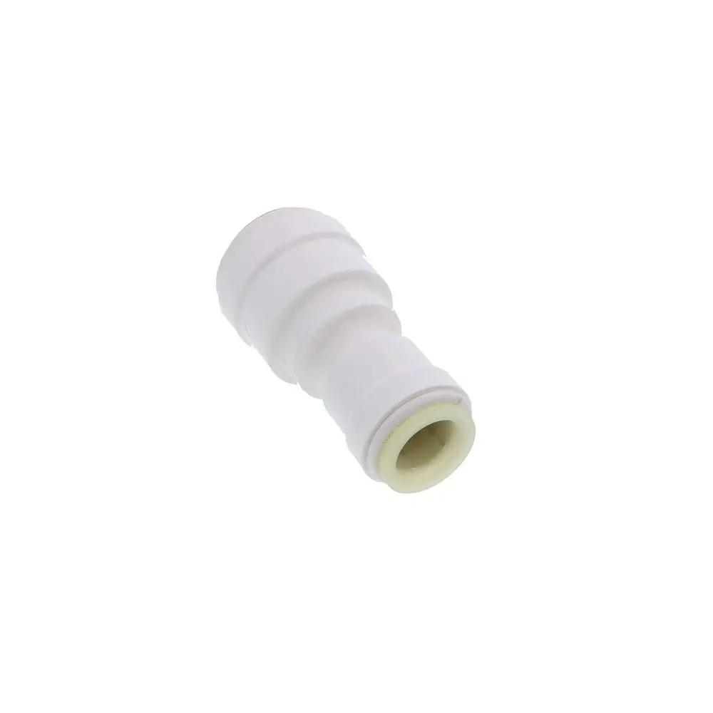 Watts Aqualock/Seatech - Reducing Union - 3/4 Cts X 1/2 Cts 1