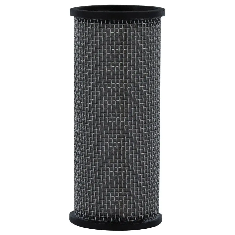 Replacement Filter Screen For Garden Hose Prefilter Kit 1