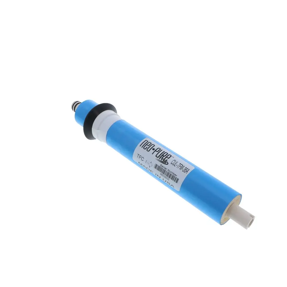 Culligan Compatible Tfm-36-A Membrane 36 Gpd 1