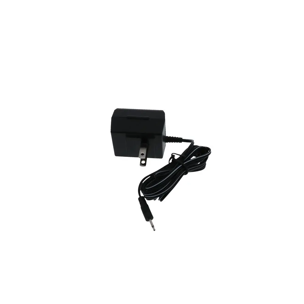 Atlantic Uv 35-0151 Power Adapter For Steralert Lamp Status Alarm 2