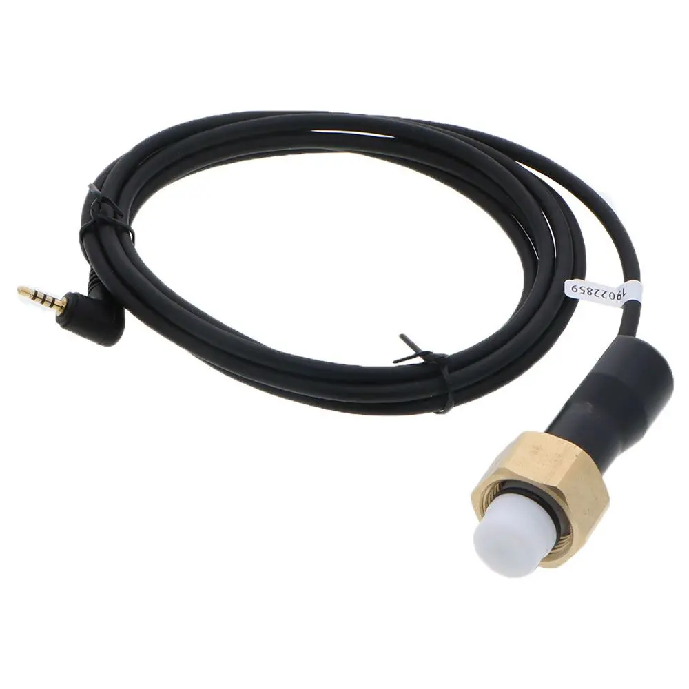 Uv Sensors For Neo-Pure Uv Disinfection Systems 1