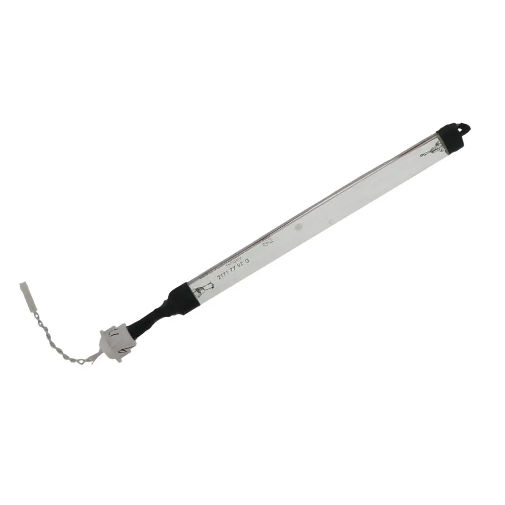 Sun-Pure® Replacement Lamp, Ust-200, 1 Gpm, 2 Pin 1