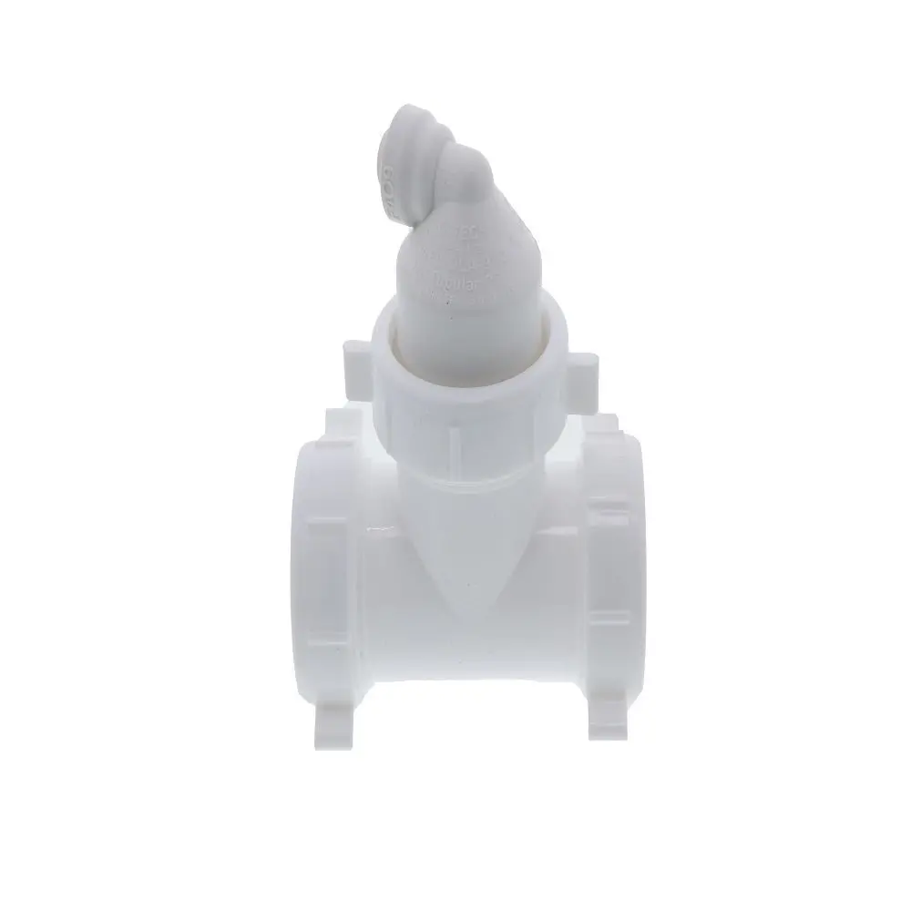 Dla-12 Drain Line Adapter - 1/4" Push-In 2
