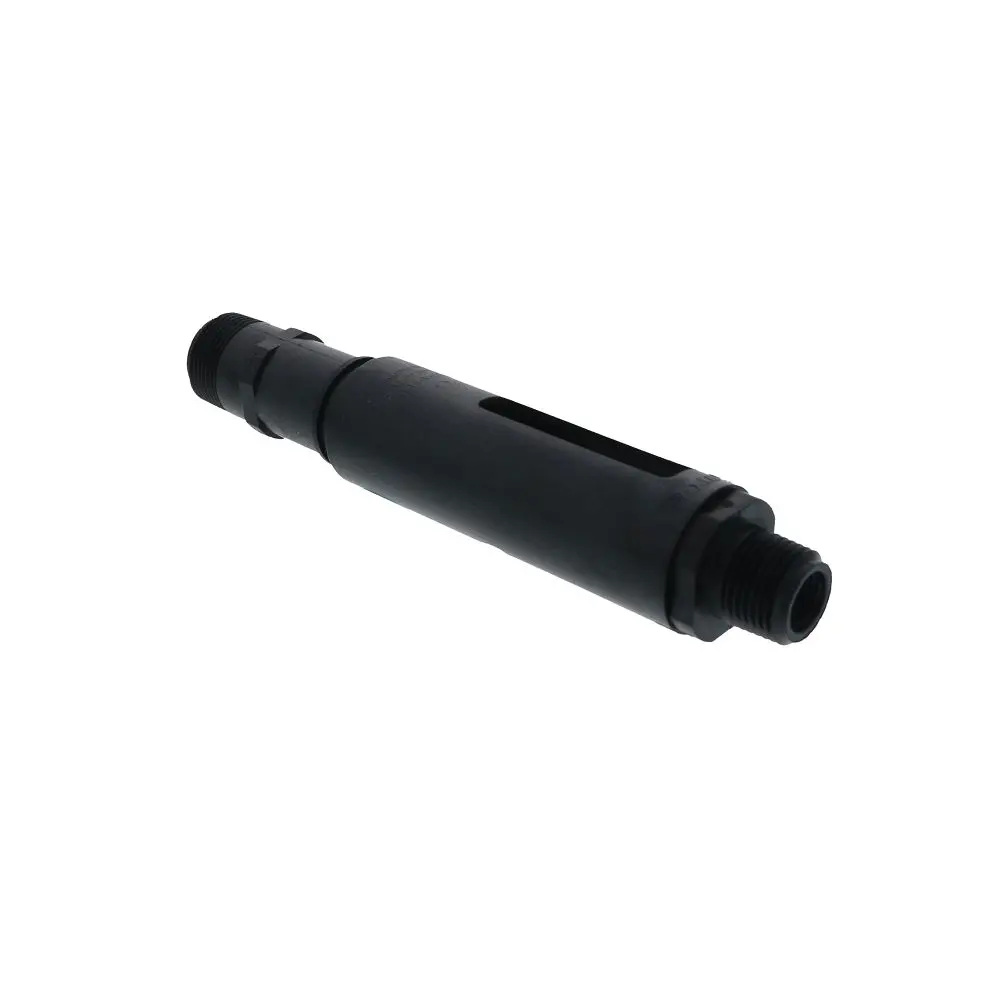 Gap-A-Flo Ag150-002 Inline Airgap 12 Gpm 3
