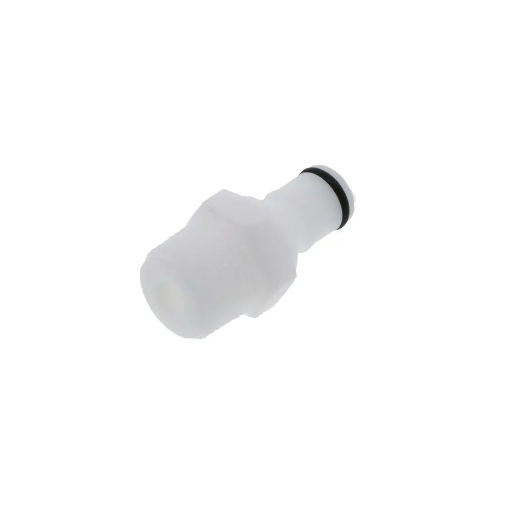 Apc24006 Nsf Male Thread Coupling Insert 3/8 Npt 2