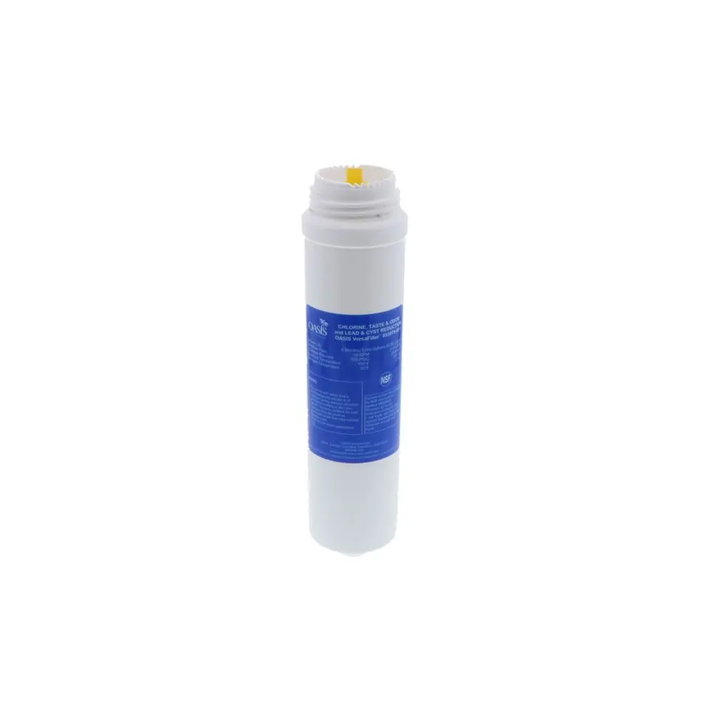 Oasis 033879-001 Versafilter Replacement Filter Cartridge 3