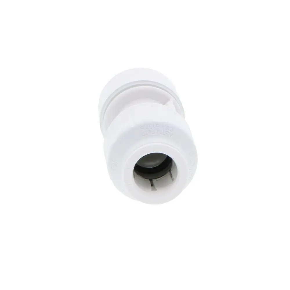 John Guest Coupler - 1/2 Cts 3