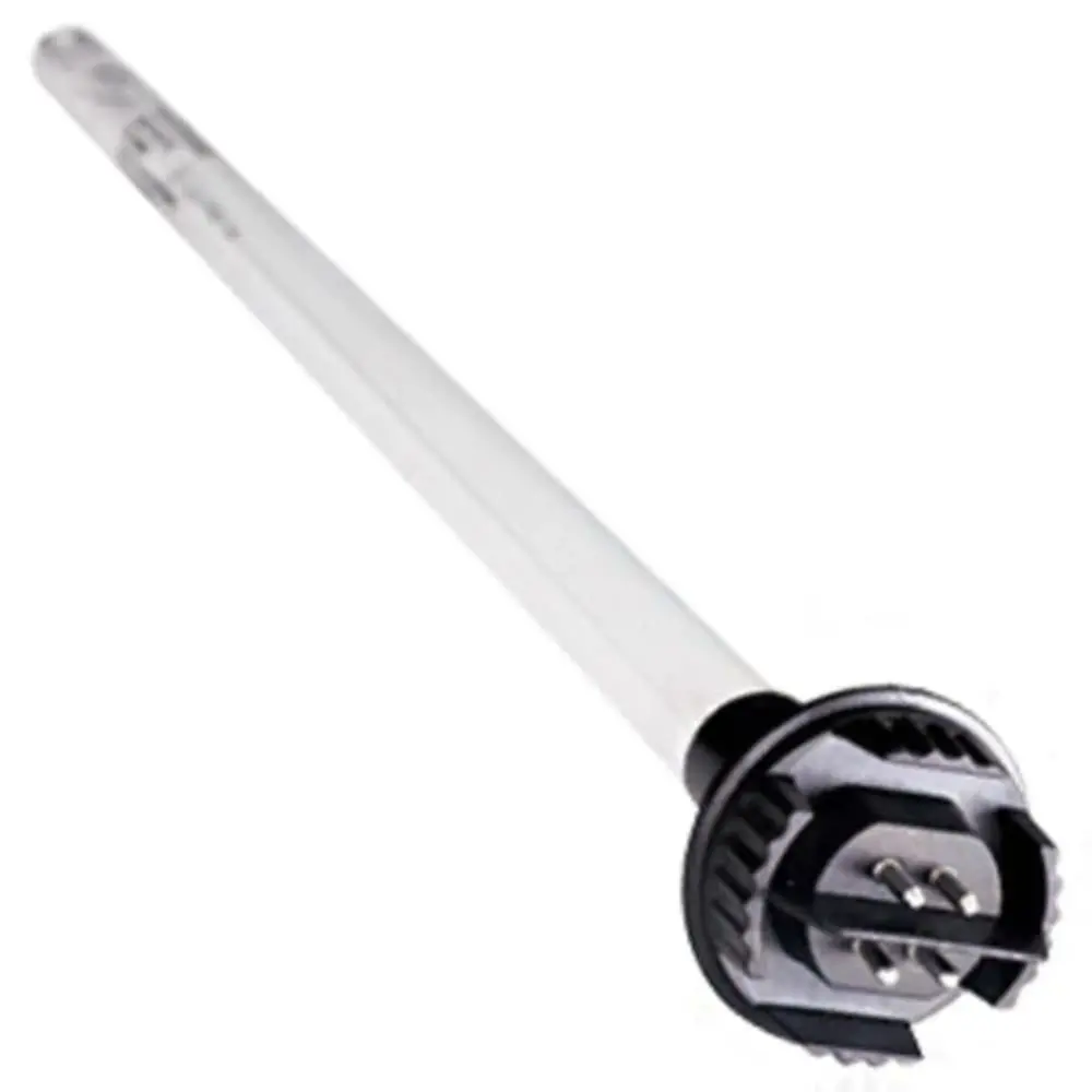 Uv Lamp Compatible With Trojan 602805 For Uvmax C, D, & D Plus Systems 1