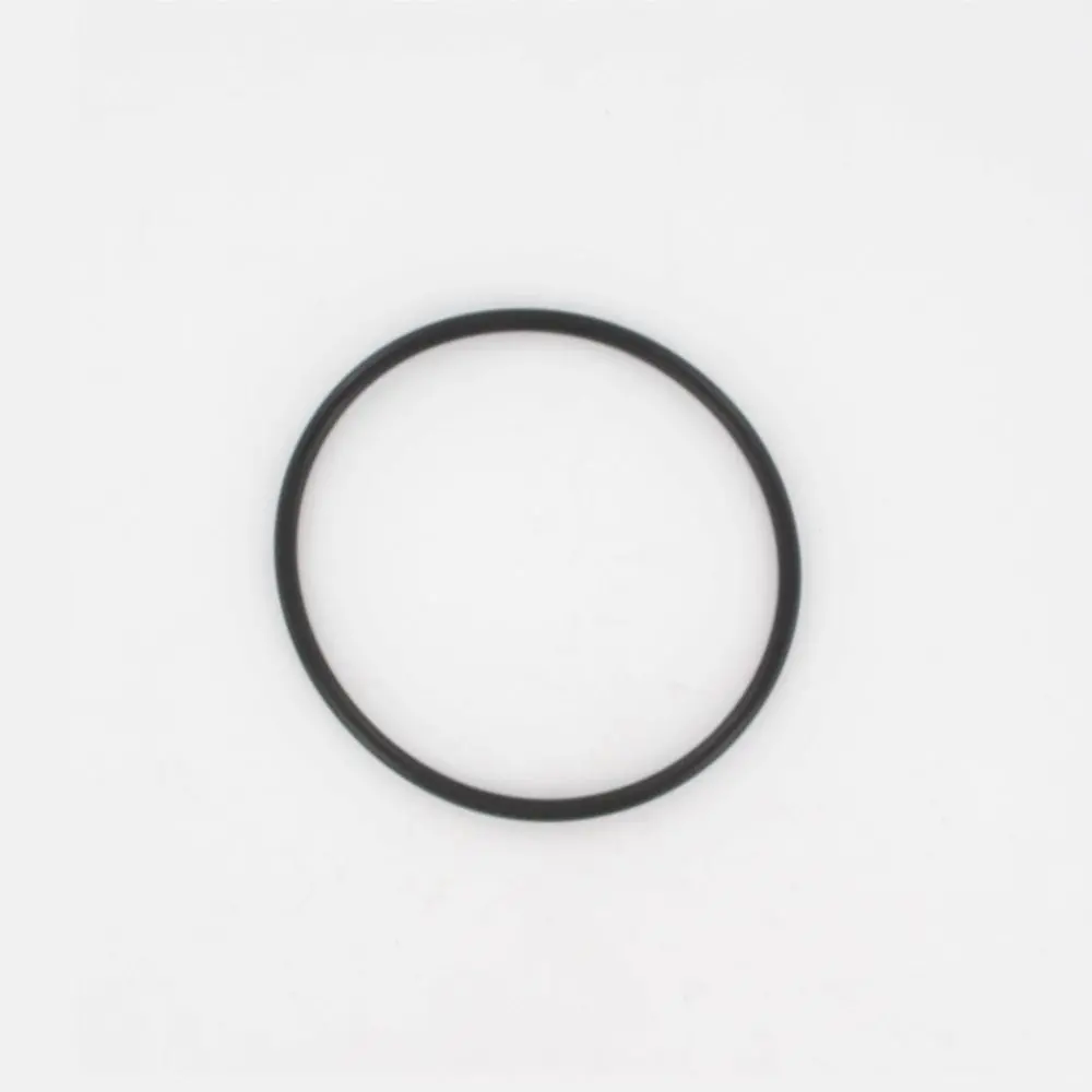 Head O-Ring/Gasket For S14a Thru S50c 1