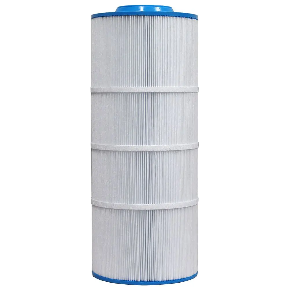 Filbur Fc-6010 Pool Spa Filter For Harmsco St/105 1