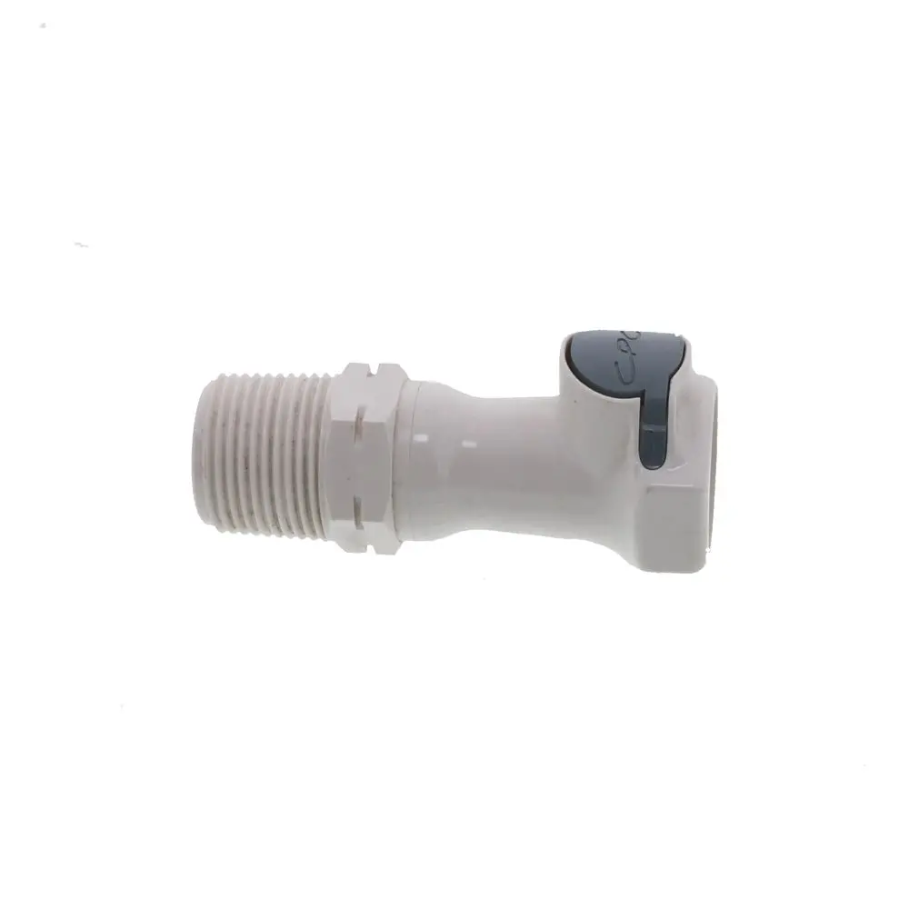 Ffc101235bspt Non-Valved Male Thread Coupling Body 3/4 Bspt 3