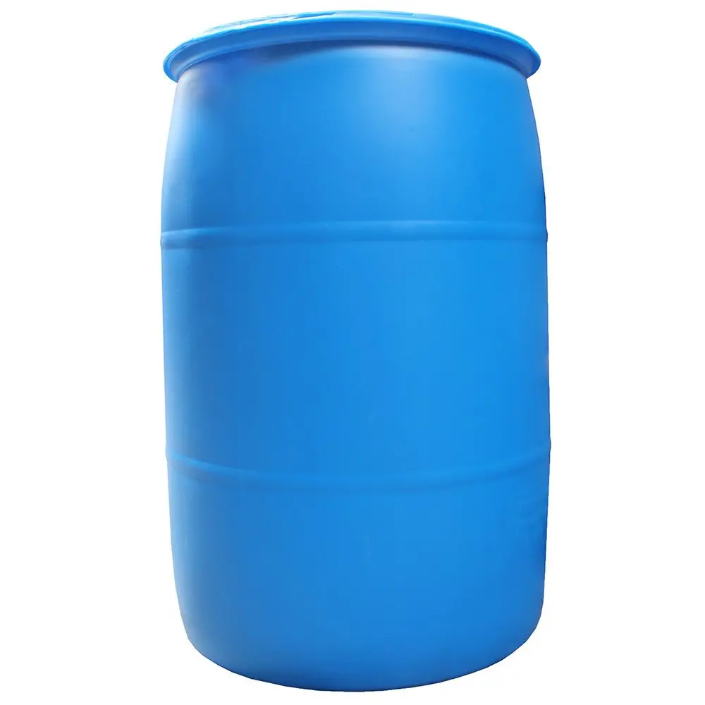 Axeon 206715 F-25 Antifoulant 55 Gallons 1