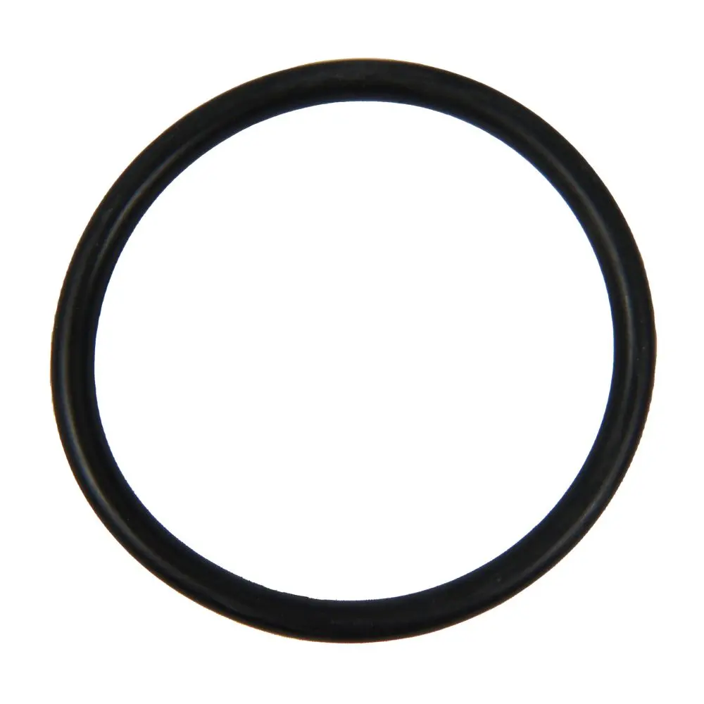 O-Ring # 2-017 .07"Cs X .676"Id  Fda Buna N 1