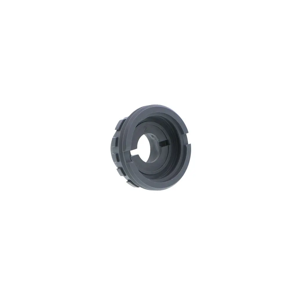 Trojan Uvmax 602665 Sleeve Bolt 1
