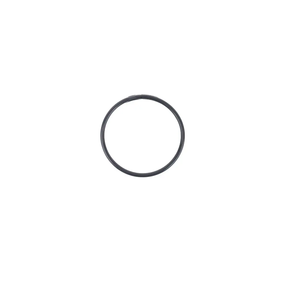 O-Ring # 226 Teflon .139 Thick X 1.984 Id 1