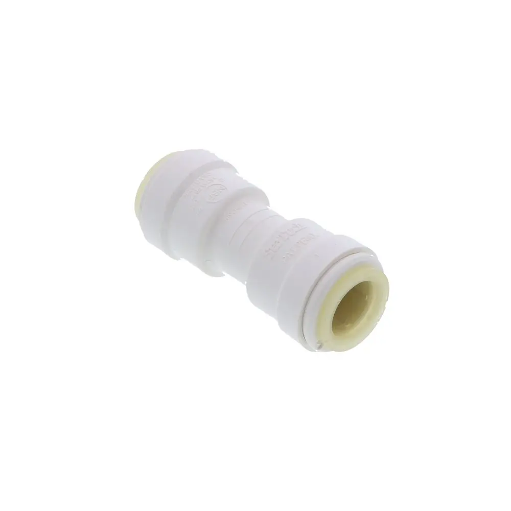 Watts Aqualock/Seatech - Union Connector - 3/8 Cts 1