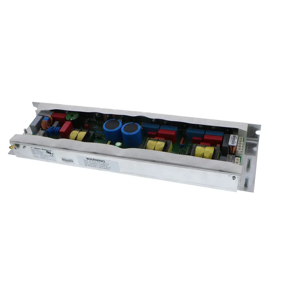 Replacement Ballast For Trojan Uv3000 Plus 1