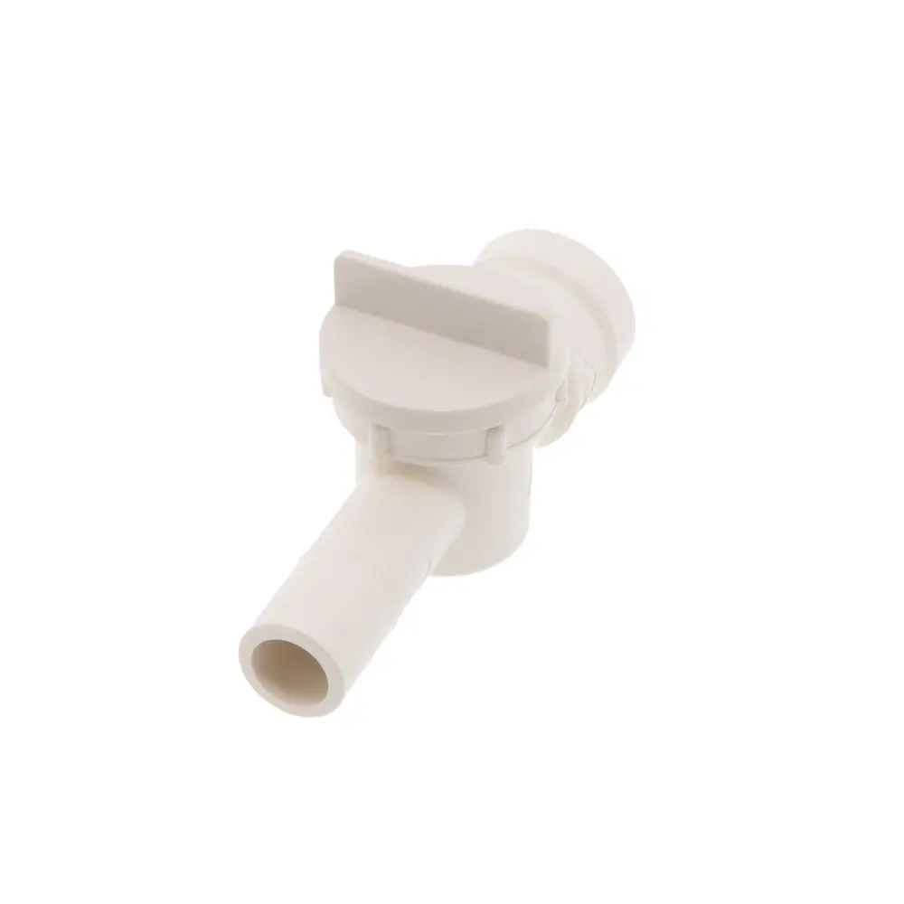 Watts Aqualock/Seatech - Stackable Reducing Valve - 1/2 Cts Stem X 1/4 Od 2