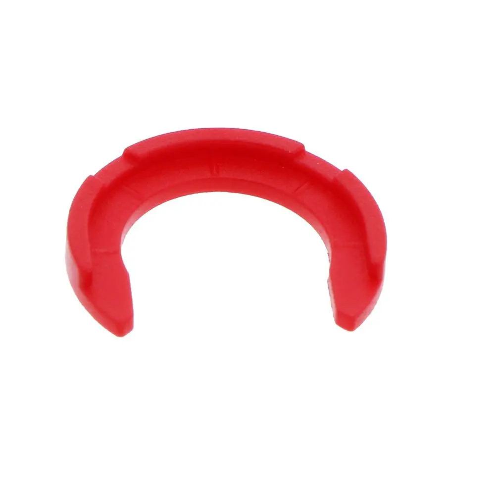 John Guest Locking Clip - 10Mm Red 1