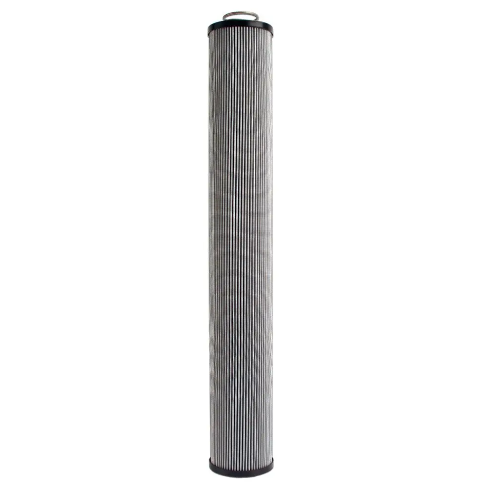 Neo-Pure Hyl426-12Vs Hyl Series Hydraulic & Lubrication Filter 1