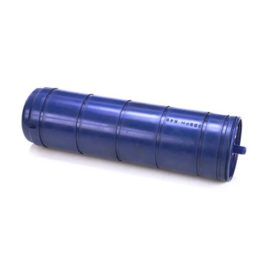Everpure 359-Pm Ev9590-00 Filter Cartridge 1