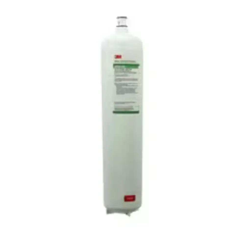 3M™ Scalegard™ Hp Series Reverse Osmosis Filter Cartridge Hfro 500 1