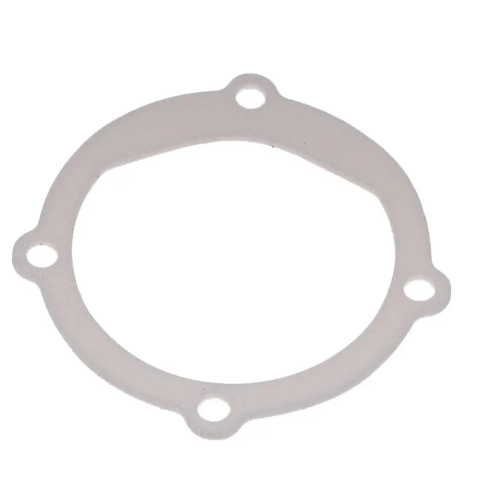 Gasket F5b/F6b-9 1