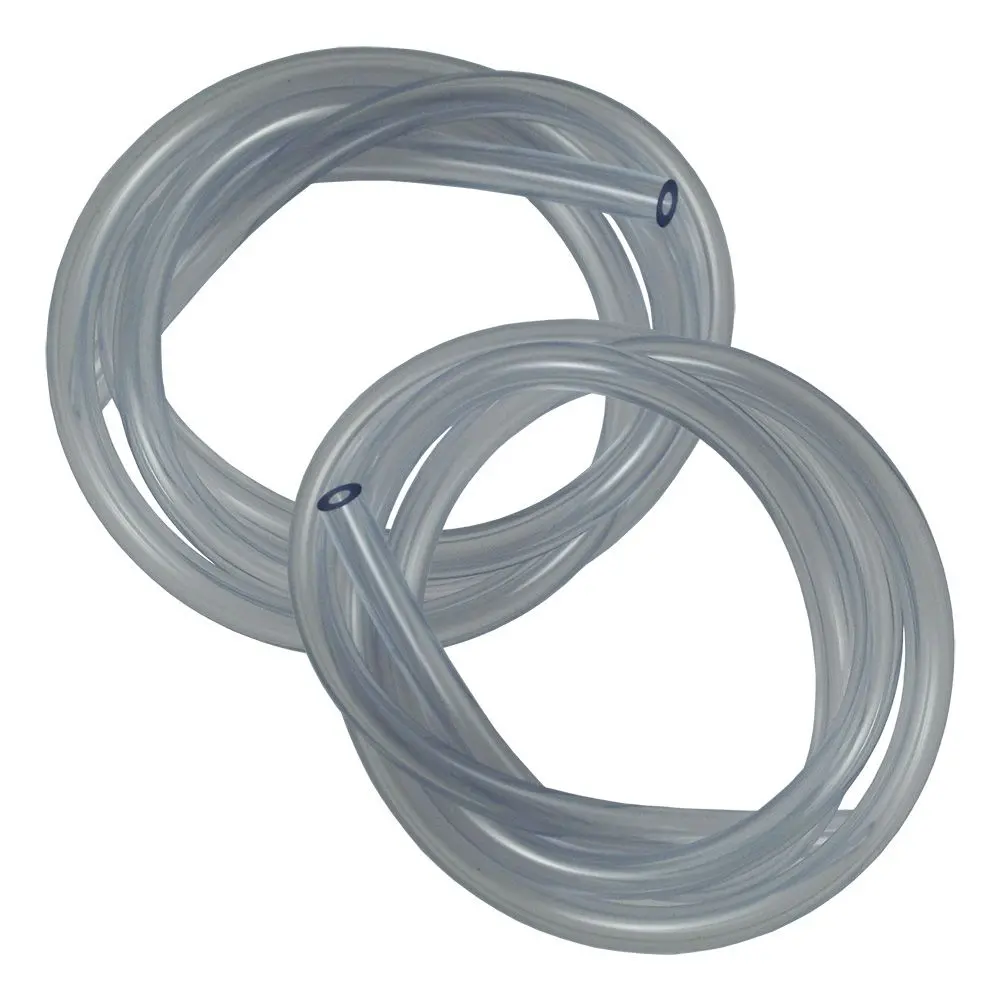 Watermaker Mini Tubing Kit 1