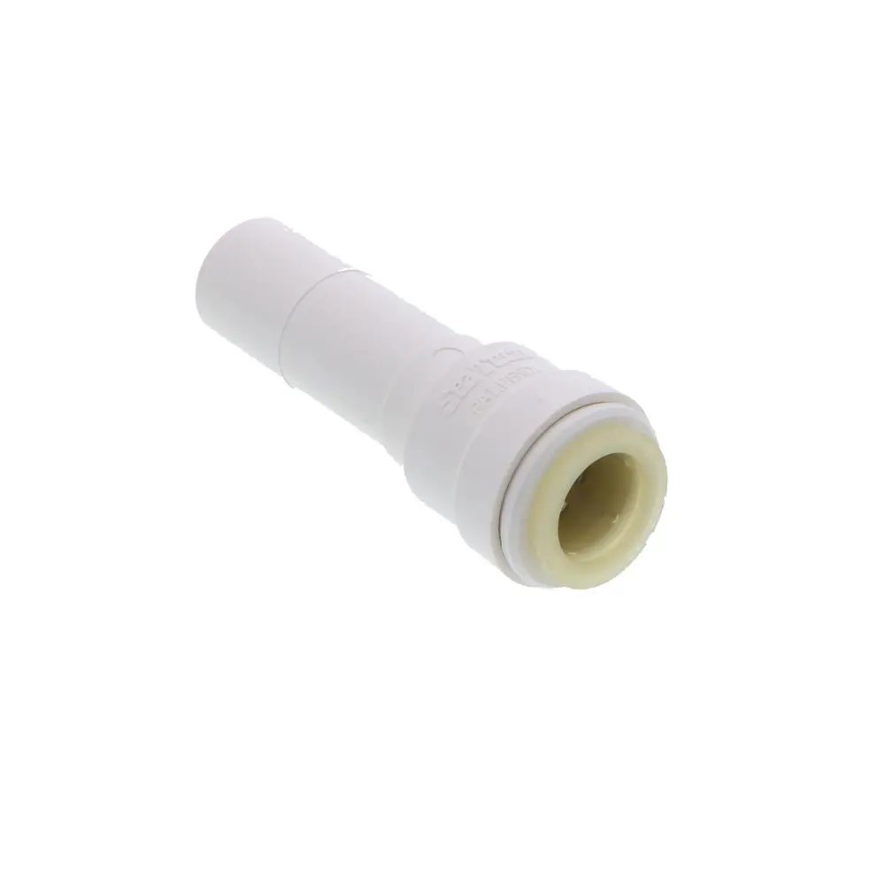 Watts Aqualock/Seatech - Stackable Reducing Stem - 1/2 Cts Stem X 3/8 Cts 1