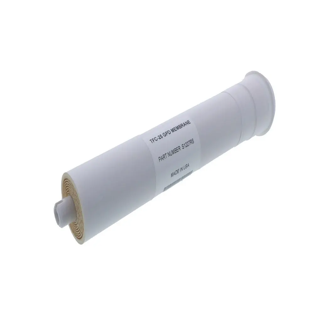 Microline S1227rs Tfc Ro Membrane 25 Gpd 1