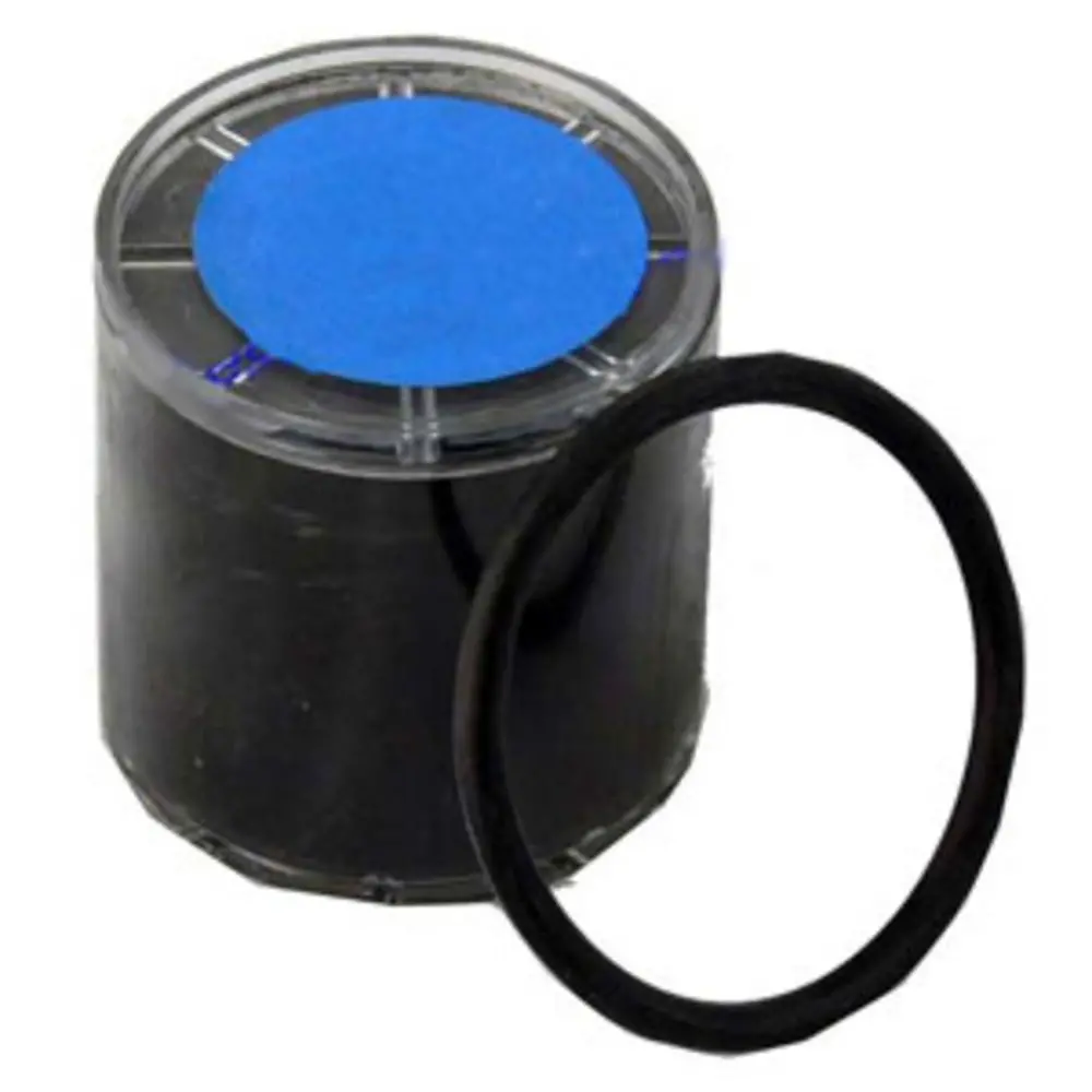 Postfilter For Midi D & Aqua D Distillers - 4 Pak 1