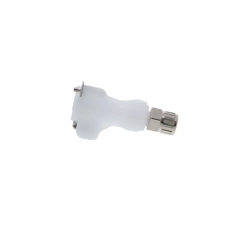 Pmc13025 In-Line Ptf Coupling Body 5/32 Ptf 1