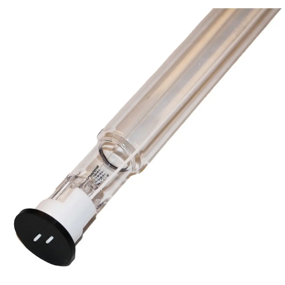 Neo-Pure Uv Lamp Compatible With Infilco Ozonia X0016-H15 1