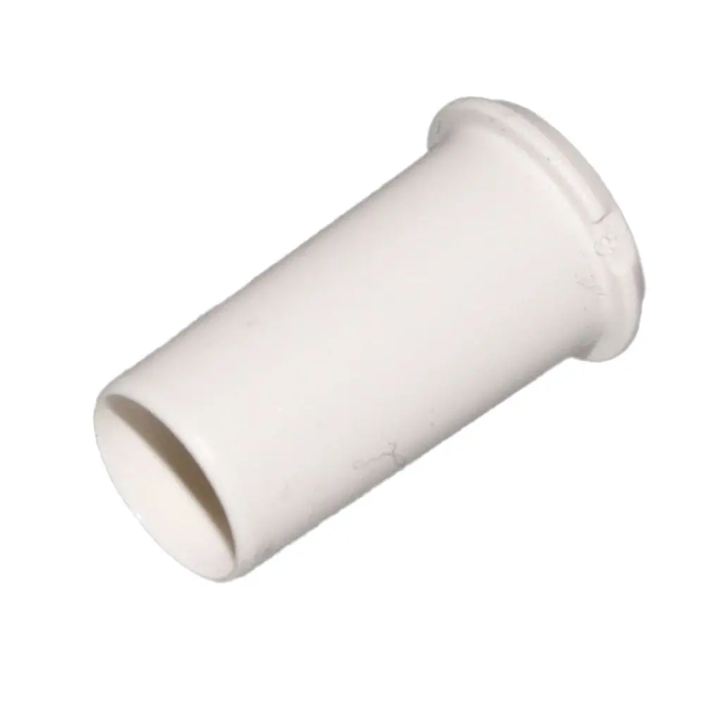 John Guest Pipe Insert / Tube Support - 1 Cts 1