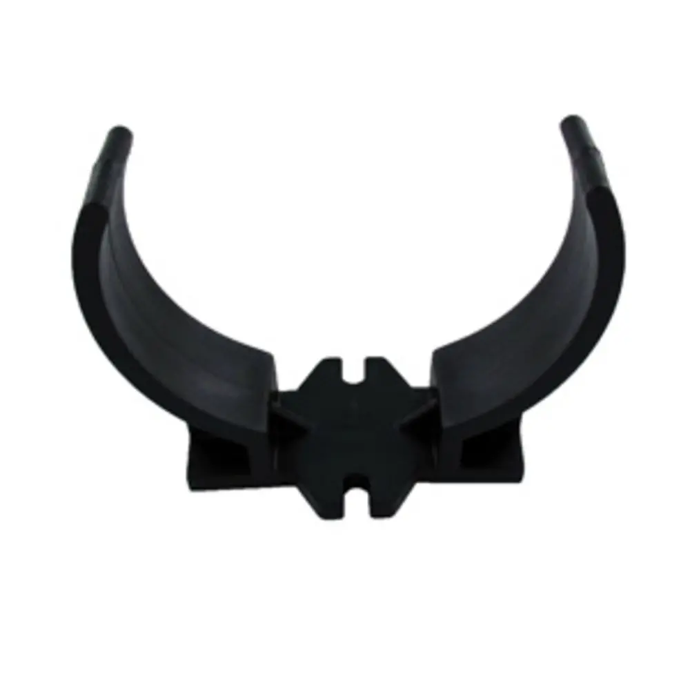 Mounting Clip For Aquatec Erp500/Erp1000 Permeate Pump 1