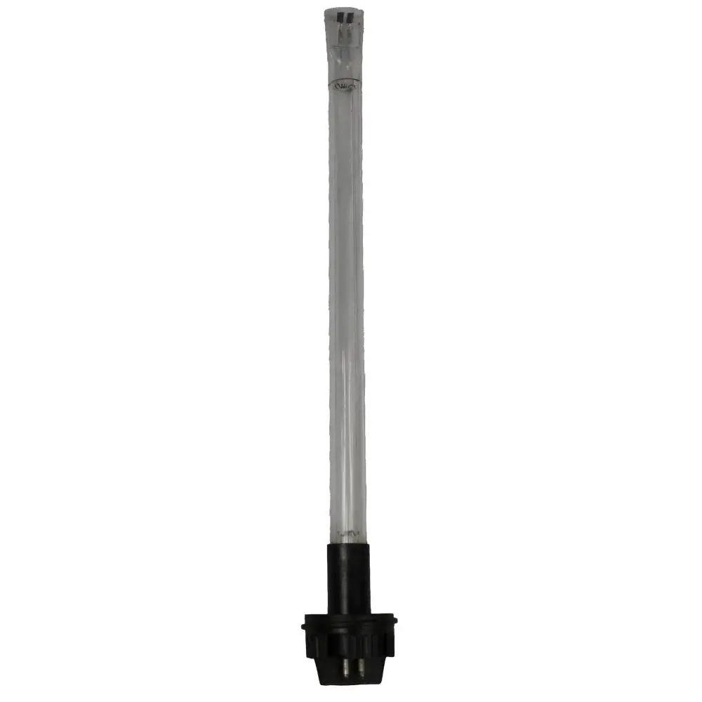 Trojan Uv Lamp 602803 For Uvmax-A System 1