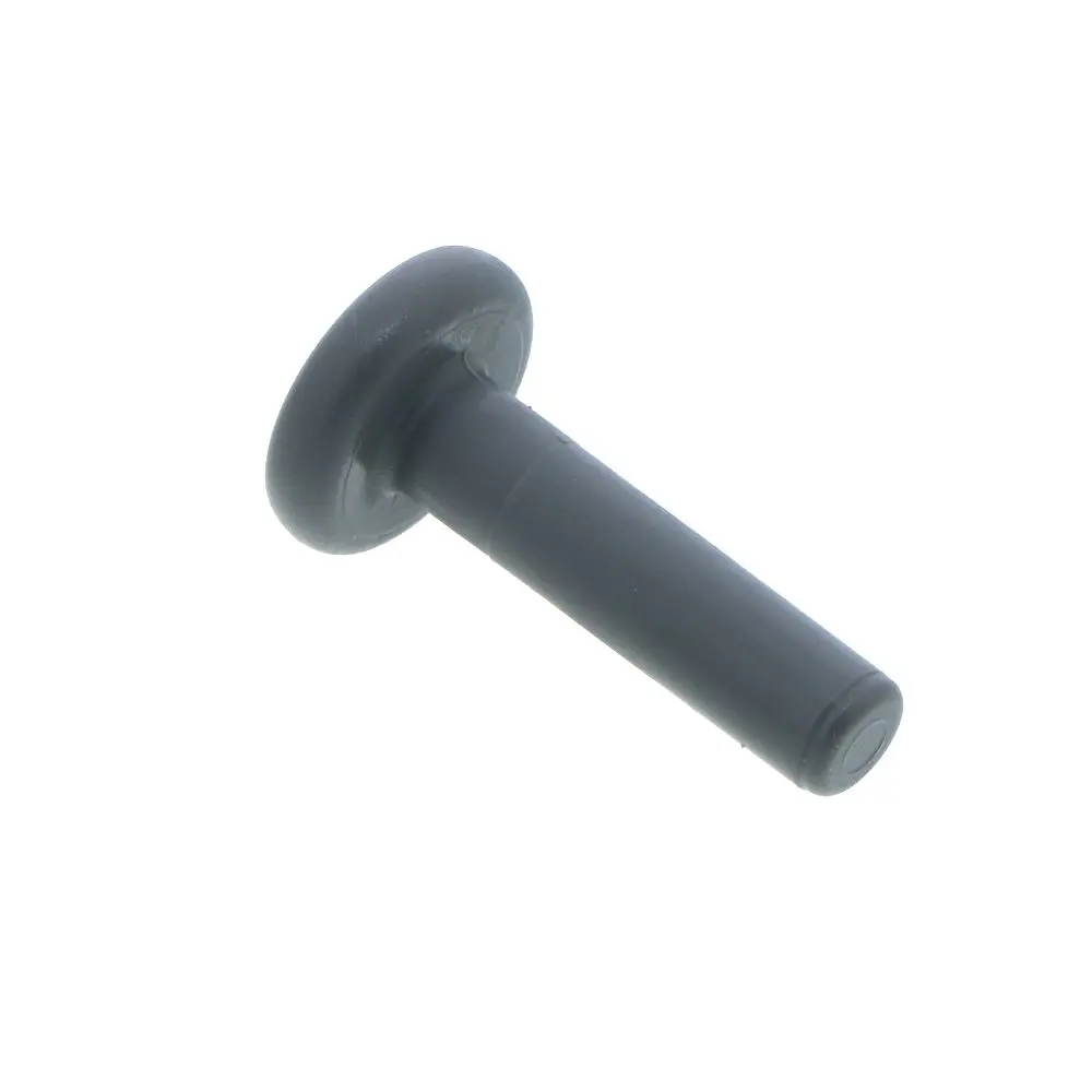 John Guest Plug - 1/4 2