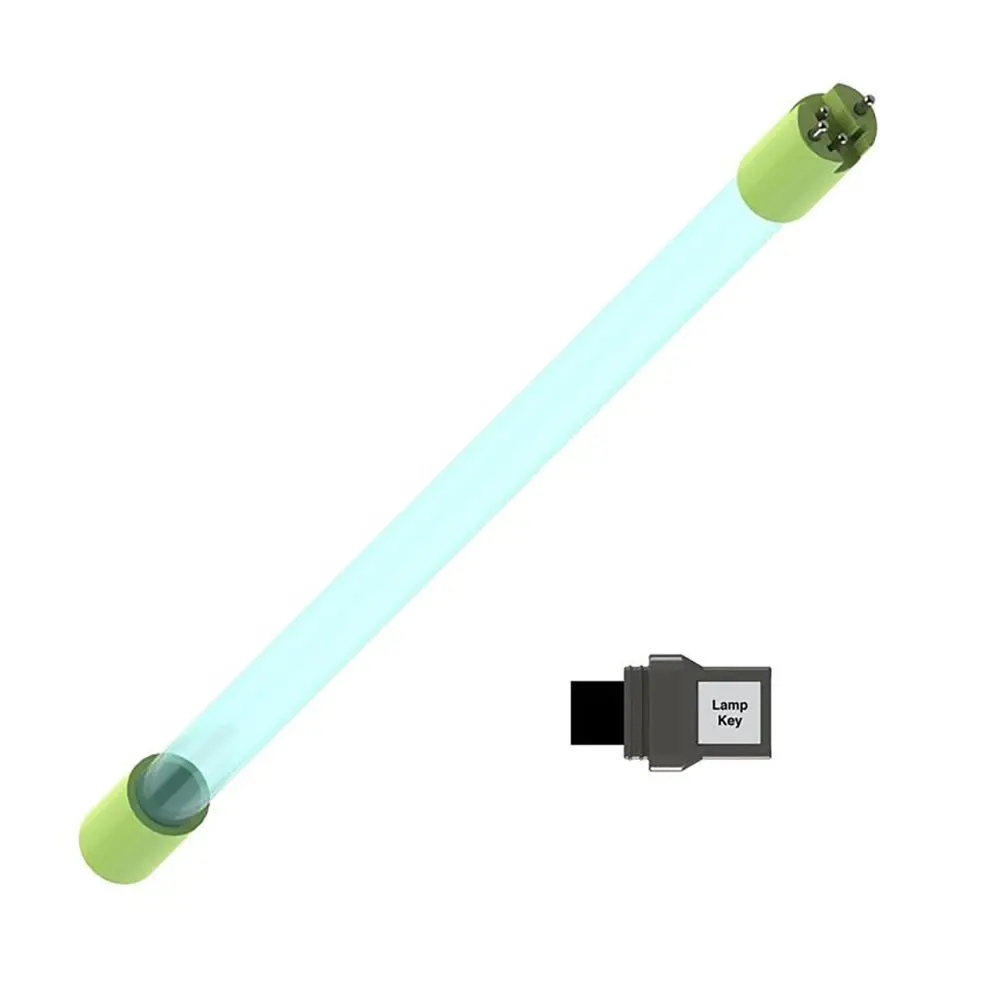 Luminor Blackcomb 4.1 Uv Lamp Rl-470 For Lb4-061, Lb5-061 & Lb6-061 Series Systems 1
