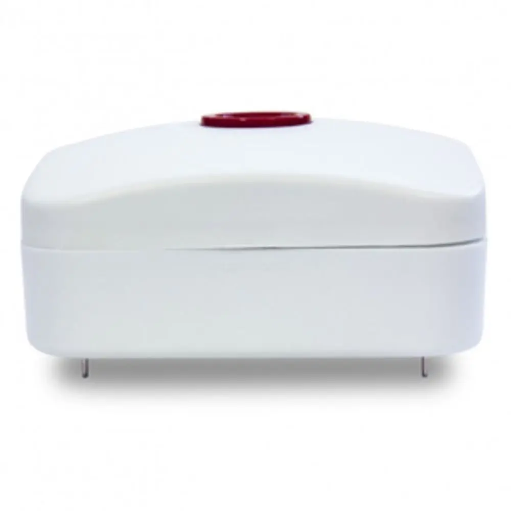Water Alarm Wa-2 Leak Detector 2