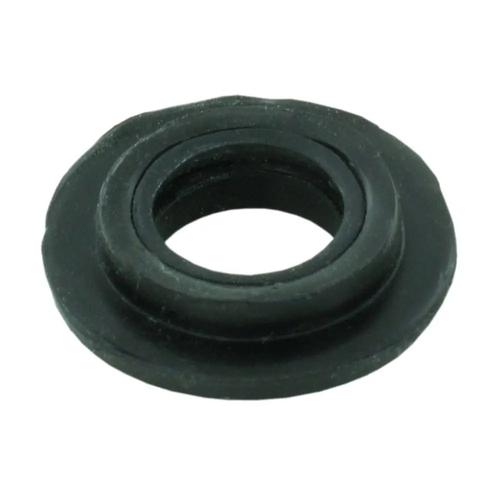 Oasis 033190-005 Faucet Gasket 1